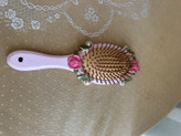 ست میز آرایشی طرح Princess