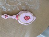 ست میز آرایشی طرح Princess